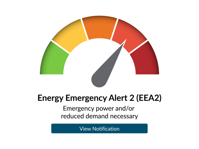 EEA 2 Graphic