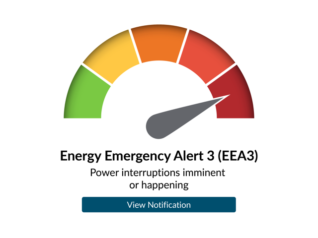 EEA 3 Graphic