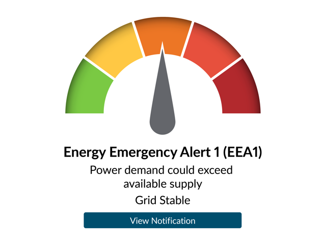 EEA 1 Graphic Image