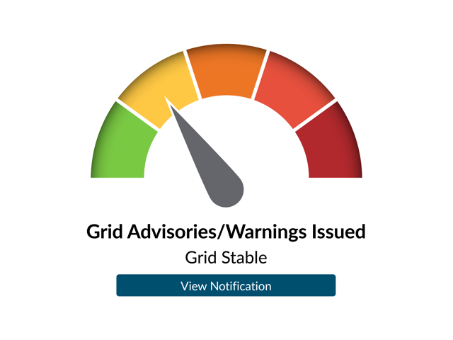 Advisories Graphic
